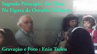 DIVINISMO   Sobre Os PRETOS VELHOS  Que Voc&ecirc; N&atilde;o Sabia
