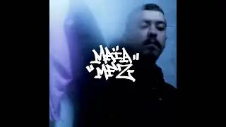 Maia MFZ - O Mago (prod. VSO)