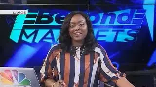 Tracking cybersecurity trends in Africa & the impact of disruptive technologies