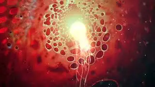 Dreamverse - Boundless (Audio Visual)