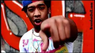 Optimus High- That's Dope (Produced by Dirtyscopebeatz.com)