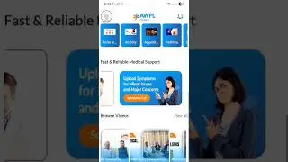 Awpl Connect App #awpl #awpl conect App #motivation