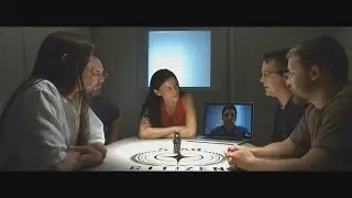 Inside CIG - Roundtable   Engineering