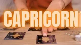 CAPRICORN🌈RIDE THE WAVE,  A F**KING FINANCIAL TSUNAMI IS APPROACHING &ndash; PREPARE FOR MAXIMUM RICHES!💲