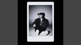 ثيرابي (feat. Júnior T)