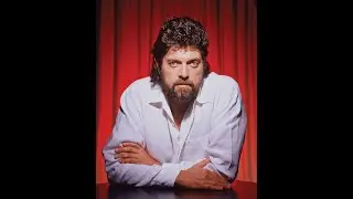 Alan Parsons Interview with The Backbeat Experience
