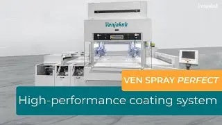 Ven Spray Perfect