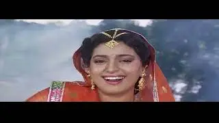 Jhoom Jhom Kahta Hai D Chipsta & Cindy