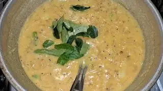 Hotel Style உருளை கிழங்கு மசாலா 😋✨️#urulaikilangumasala 