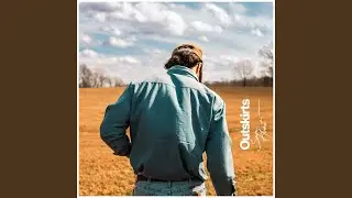 Outskirts
