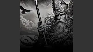 Gungnir