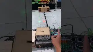 Miniatur sound terbaru 2024 #shorts #fyp #viralvide #bolonemase #youtubeshorts #2024