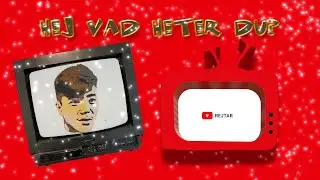 POPiNTV - hej vem d&auml;r,  rejtar musikvideos