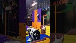 #adventure