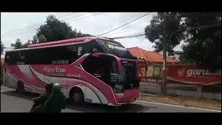 basuri modul dav gendis