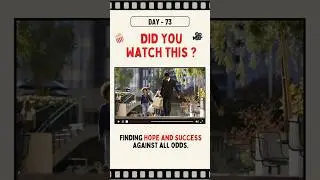 From Sleeping in a Subway to Billionaire: The True Story of Chris Gardner #shorts #motivation #viral