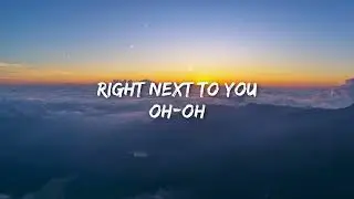 Lady Gaga, Bruno Mars - Die With A Smile (Lyrics)