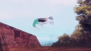 Aleksandr Zyulev - short film