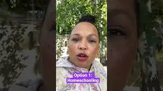 How to Digital Nomad as a Family?