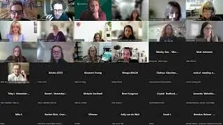The Social Purpose Roadmap in Action: GreenShield Case Study