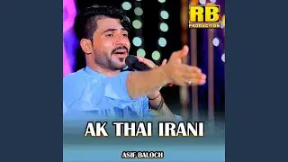 Ak Thai Irani