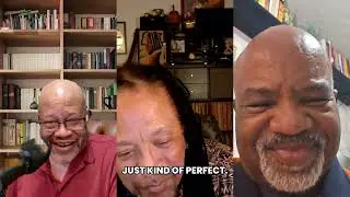 Old School Guys Christmas 2025