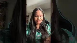 Credit Card minimum Due Trap Explained | Always Pay Your Full Credit Card Bill | CA Aparna Goel