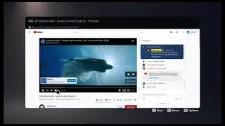 How to Access the PS5's Secret Web Browser (Simple Workaround Trick)