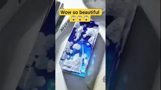 AI Magic 😱 Cloud Aur Liquid Se Nikla Airplane ✈️ | Wait For End