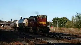 742 405 4 Kladno 1. 10.  2021