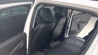 Vinfat Fadill Prenium 17.000 km 365 tr 0979.325.679 | To&agrave;n Trung Auto GiaLai