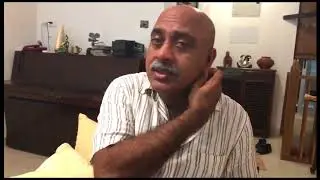 CK Muraleedharan :  Cinematographer