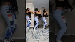 X2 sisters dance