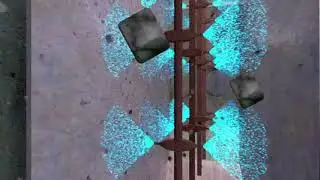 Elektrofilter