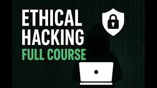 Create Your Own Cybersecurity Lab &mdash; Virtual Machines & Tools