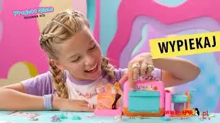 Projekt Glam - Pracownia Biżu