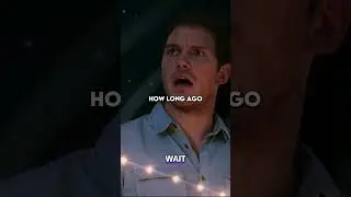 I Woke Up 90 Years Early! #movie #movies #shorts #shortsvideo #short #usa #mexico