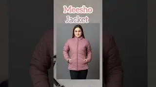 #trending Meesho under budget #meesho #youtubeshorts #ytshorts #shorts