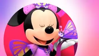 Review of Disney Jr USA Continuity July 27, 2024 #1 Pt 7