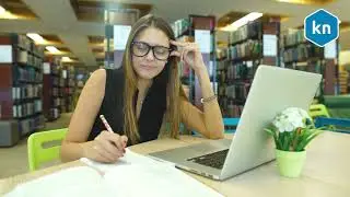Should A Beginner Use LinkedIn?