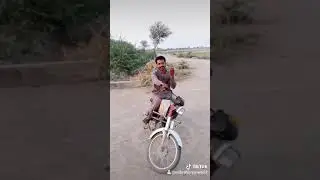 my new videos update YouTube com pk.com download and watch all friend views