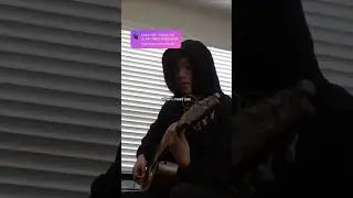 og blink vibes?