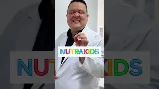 💧 