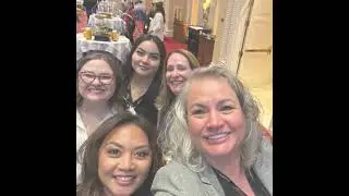 Future Smiles Wynn Resorts #nonprofitorganization #lasvegas