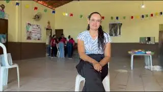 FINAL1