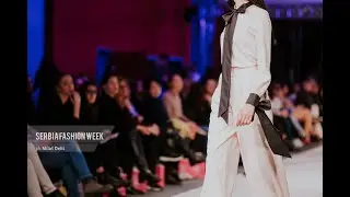 PRiK SS18 SFW