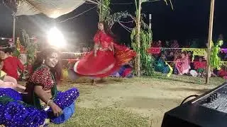 Ramdhuni Yashodha Astyam Mandali 9804717438/9702391589