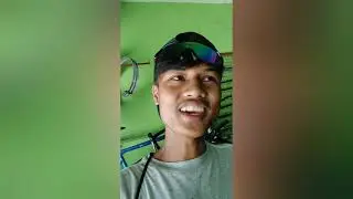 Sagmit BB91 Bottom bracket Legit ba kaya?