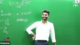 ලංකාවේ ලස්සනම University එක සබරෙද? 😍🎓 | Solo Sir  #solohiker #sabaragamuwa #university #motivation