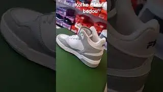 koľko d&aacute;vate bodou